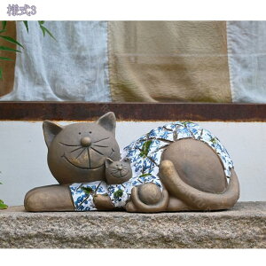 K[fI[ig  IuWF u Aؔ 킢  L  CeAG K[fjO u  Jg[G  Ki O fR[V H|i h ϋv 