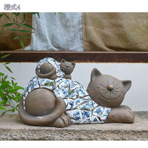 2000~OFFN[| K[fI[ig  IuWF u Aؔ 킢  L  CeAG K[fjO u  Jg[G  Ki O fR[V H|i 