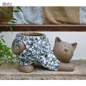 K[fI[ig  IuWF u Aؔ 킢  L  CeAG K[fjO u  Jg[G  Ki O fR[V H|i h ϋv 