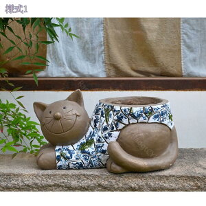 2000~OFFN[| K[fI[ig  IuWF u Aؔ 킢  L  CeAG K[fjO u  Jg[G  Ki O fR[V H|i 