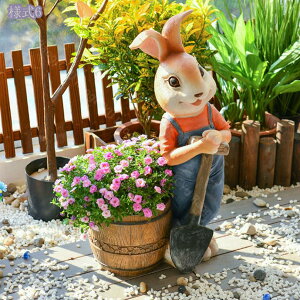 1000~OFFN[| K[fjO u 킢 Aؔ K[fI[ig K[fjOG  ApAؔ O   I[ig u h O fR