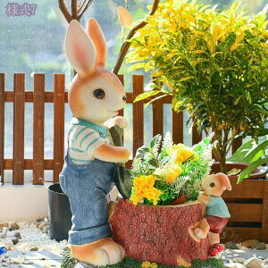 2000~OFFN[| K[fjO u 킢 Aؔ K[fI[ig K[fjOG  ApAؔ O   I[ig u h O fR