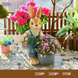  u K[f IuWF CeA K[fjO O I[ig Aؔ IuWF 킢  Ő  G  v[g  Ki O fR[V H|i Mtg h