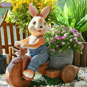 K[fjO u 킢 Aؔ K[fI[ig K[fjOG  ApAؔ O   I[ig u h O fR[V Aj}