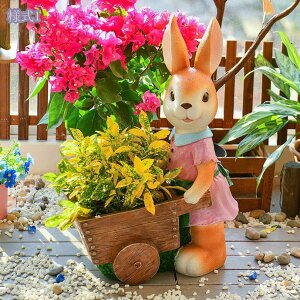  u K[f IuWF CeA K[fjO O I[ig Aؔ IuWF 킢  Ő  G  v[g  Ki O fR[V H|i Mtg h