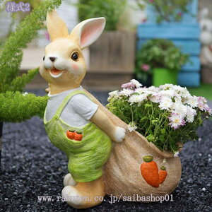 K[fI[ig  u IuWF K[f  O  o Ki CeAG    H|i v[g G K[fjOu AEghA fR[V 