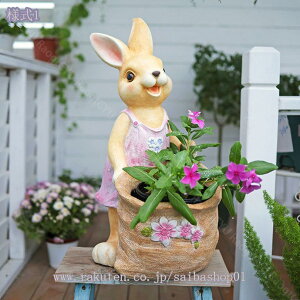 K[fI[ig  u IuWF K[f  O  o Ki CeAG    H|i v[g G K[fjOu AEghA fR[V 