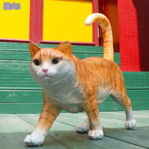 1000~OFFN[|  K[f  IuWF u I[ig  L  CeA x_ O  H|i AEghA ̑ fR[V ϋv K[fI[ig K[