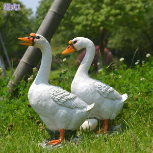 K[fG u K[fjOI[ig K`E K[fjO u  CeA 킢   ̑ Ő ֐  K[f x_ X  O IuWF H