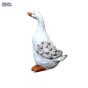 K[fjO   u CeA IuWF K[f I[ig Aq  O i ̑ 킢 u Ő  Ki v[g K[fu K[fIuWF k 