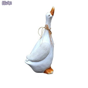 2000~OFFN[| K[fjO   u CeA IuWF K[f I[ig Aq  O i ̑ 킢 u Ő  Ki v[g K[fu K[f