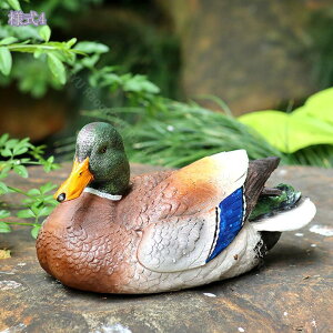 Aq u Jg[G K[fjO  K[fjOG   O I[ig  IuWF K[f  LO v[g 킢 Aj} G  