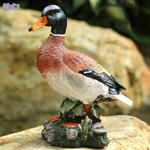 K[fjO   u CeA IuWF K[f I[ig Aq  O i ̑ 킢 u Ő  Ki v[g K[fu K[fIuWF k 