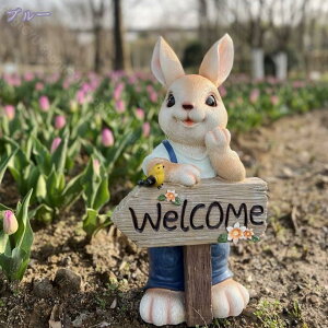 2000~OFFN[|   u K[fG 킢  IuWF CeA K[fjO O I[ig  IuWF   G  v[g | u AEghA 