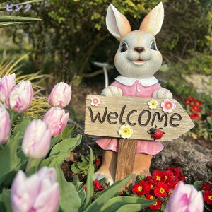 2000~OFFN[|   u K[fG 킢  IuWF CeA K[fjO O I[ig  IuWF   G  v[g | u AEghA 