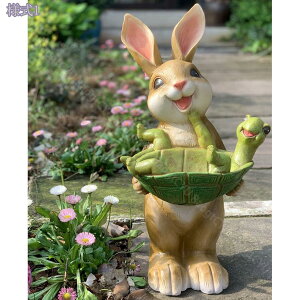 2000~OFFN[| u IuWF  K[fjO G  K[fI[ig K[fIuWF  Aj}IuWF  i u  z[ ItBX z[ ze i