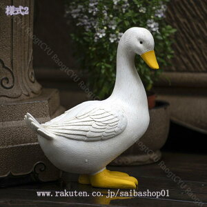 Aq u K[f IuWF CeA K[fjO O I[ig  IuWF 킢  Ő  G  v[g  Ki O fR[V H|i Mtg h 