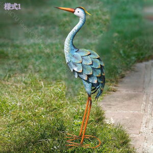 O  K[fI[ig K[fjOIuWF  u   h O AEghA fR[V Ő ̃I[ig ̑p K[fp Mtg  IuWF 