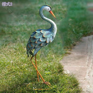 O  K[fI[ig K[fjOIuWF  u   h O AEghA fR[V Ő ̃I[ig ̑p K[fp Mtg  IuWF 