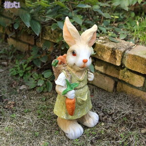  K[f  IuWF u I[ig    CeA x_ O  H|i AEghA ̑ fR[V ϋv K[fI[ig K[f K