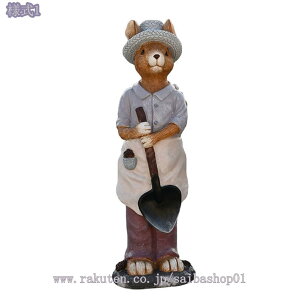 1000~OFFN[| O  K[fI[ig K[fjOIuWF X u   h O AEghA fR[V Ő ̃I[ig ̑p K[fp Mtg 