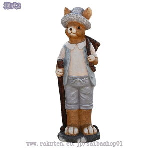 2000~OFFN[| O  K[fI[ig K[fjOIuWF X u   h O AEghA fR[V Ő ̃I[ig ̑p K[fp Mtg 