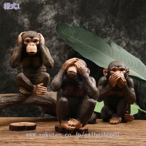 1000~OFFN[| u  I[ig  fXN CeA IuWF Aj} 킢 G Q  ̒u k v[g Mtg   z[fR[V  J