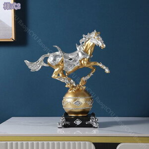 1000~OFFN[| CeAG  u IuWF LO _  n  I[ig  kG z[fR[V  킢G  rO  a v[