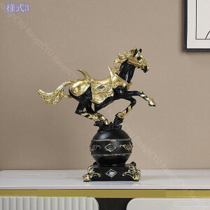 CeAG  u IuWF LO _  n  I[ig  kG z[fR[V  킢G  rO  a v[g 