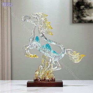 IuWF u  K[fjO CeA Aj}IuWF n̒u     I[ig k   rO Q  Aj}G ItBX Ƃ̏ 蕨 H