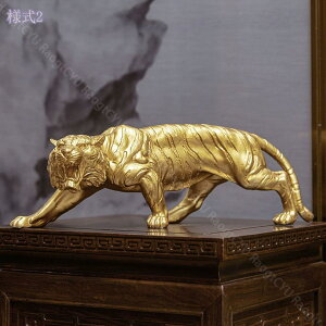 1000~OFFN[| CeA IuWF u k  Ղ̒u  G G kG _ 킢 u  rO _CjO IVG  H|i Ƃ̏ M