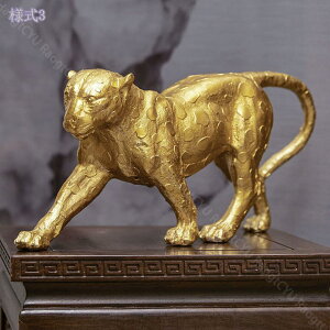 1000~OFFN[| CeA IuWF u k  Ղ̒u  G G kG _ 킢 u  rO _CjO IVG  H|i Ƃ̏ M