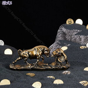 1000~OFFN[| CeA IuWF u k  Ղ̒u  G G kG _ 킢 u  rO _CjO IVG  H|i Ƃ̏ M