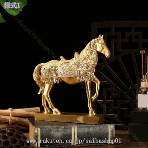 777~OFFN[| u  IuWF CeA _   v[g   Aj}G I[ig k Aj}IuWF n̒u Vv  K[f G 