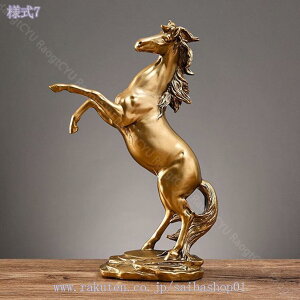 Aj}IuWF u CeA  n Aj}  IuWF 킢 kG  IVG u CeAG a v[g  z[fR[V H|i 