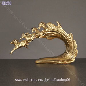 Aj}IuWF u CeA  n Aj}  IuWF 킢 kG  IVG u CeAG a v[g  z[fR[V H|i 