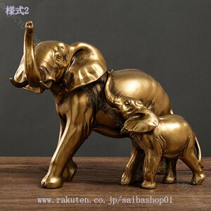 CeAG  u IuWF LO _  ]E  I[ig  kG z[fR[V  킢G  rO  a v[g 