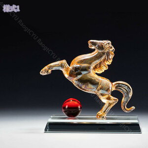 1000~OFFN[| u  Aj} n IuWF k CeAG H|i I[ig LOMtg 킢  ItBXp z[fR[V   i Jg