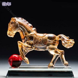 u  Aj} n IuWF k CeAG H|i I[ig LOMtg 킢  ItBXp z[fR[V   i Jg[G O