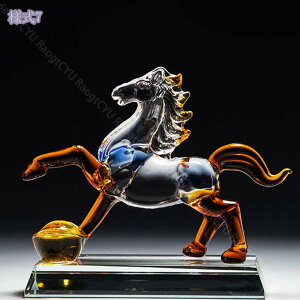 1000~OFFN[| u  Aj} n IuWF k CeAG H|i I[ig LOMtg 킢  ItBXp z[fR[V   i Jg