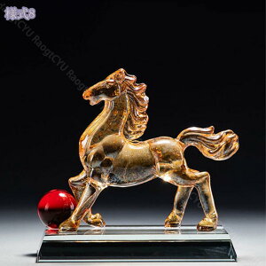 u  Aj} n IuWF k CeAG H|i I[ig LOMtg 킢  ItBXp z[fR[V   i Jg[G O