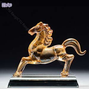 300~OFFN[| kG IuWF  u CeA  k  J^ObY Ƃ̑ ñIuWF a ̑蕨 v[g 킢 Aj}IuWF CeA