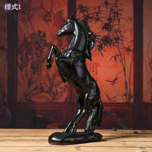 1000~OFFN[| u  CeA IuWF n̒u k CeAG NX}X G u    K[f   I[ig v[g Mtg iX X