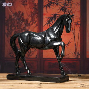 u  CeA IuWF n̒u k CeAG NX}X G u    K[f   I[ig v[g Mtg iX X Xg 