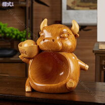 楽天市場】牛 オブジェ（置物｜インテリア小物・置物）：インテリア 