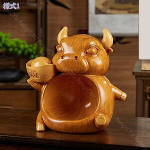 u  IuWF CeA _   v[g   Aj}G I[ig k Aj}IuWF ̒u Vv  K[f G z[ AWA