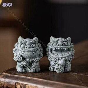 u  Aj} q IuWF k CeAG H|i I[ig LOMtg 킢  ItBXp z[fR[V   i Jg[G 