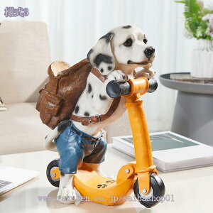 1000~OFFN[| CeA IuWF u k  ̒u  G G kG _ 킢 u  rO _CjO IVG  H|i Ƃ̏ 