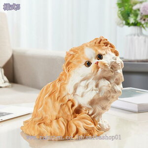 CeA IuWF u k  ̒u  G G kG _ 킢 u  rO _CjO IVG  H|i Ƃ̏ Mtg Vzj 