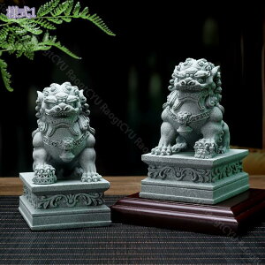 u  CeA IuWF q̒u k CeAG NX}X G u    K[f   I[ig v[g Mtg iX X Xg 